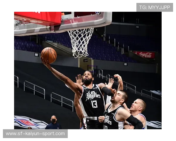 凯尔特人持续发力,东部第三位置坚不可摧 凯尔特人持续发力,东部第三位置坚不可摧