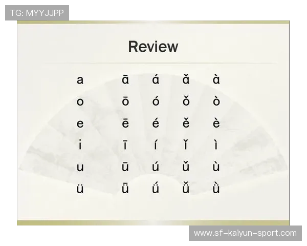 ¦ó+¡-+Î+¦©ÂȦ¾À+¢°ðð+½+µ+²+Âú¦¦=Èý+ߦ+++¦¦Á-¦+¥³À+¤¯ ¦ó+¡-+Î+¦©ÂȦ¾À+¢°ðð+½+µ+²+Âú¦¦=Èý+ߦ+++¦¦Á-¦+¥³À+¤¯
