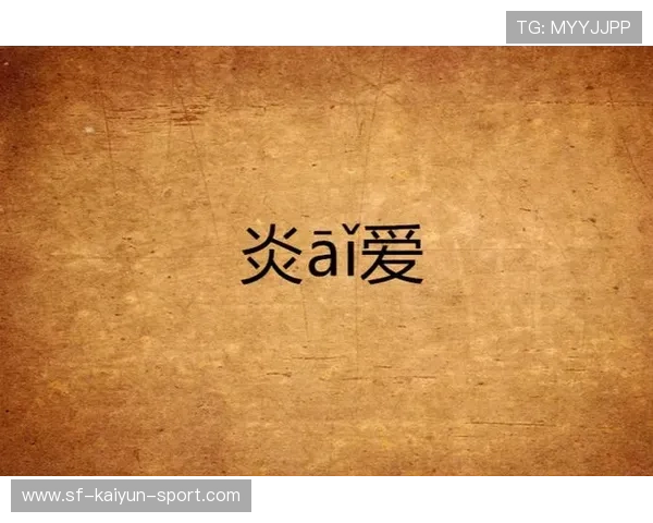 ÍÏ¥¦+++³¦í¦½+¦¦+¤¹¤óú¼-ñ§ËÂËð-Í_ã+ÐÁ-À𺦹-¦¤È ÍÏ¥¦+++³¦í¦½+¦¦+¤¹¤óú¼-ñ§ËÂËð-Í_ã+ÐÁ-À𺦹-¦¤È