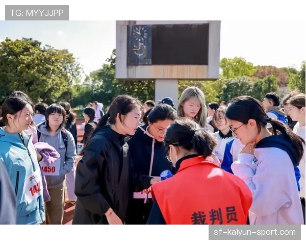 俱乐部开展“青少年体育文化节”系列活动，点亮校园与社区的青春活力