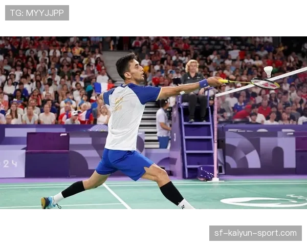 印度队再度击败宿敌，晋级决赛在望，印度队伍