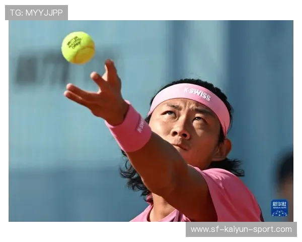 张之臻中网首轮败北，阿特马纳爆冷晋级，张之臻atp冠军