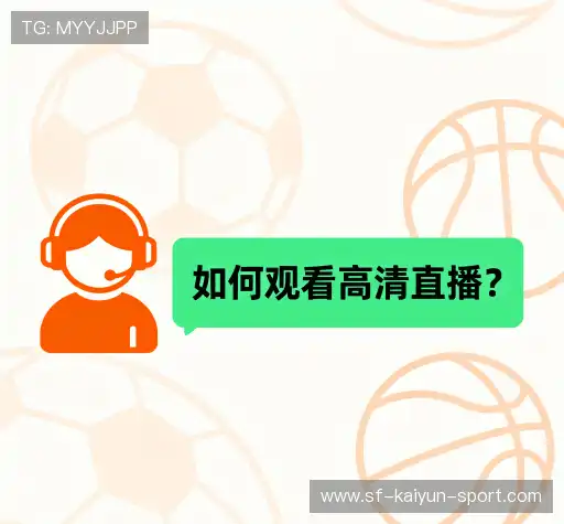 帮助指南